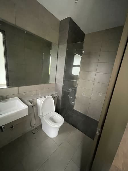 Semi-Detached House for Sale in Bukit Jelutong (Shah Alam) - Adele Leong - PropertyGuru.com.my