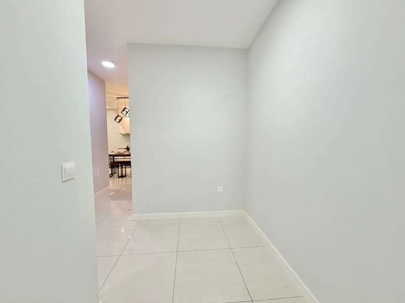 Servis Apartment untuk Disewa di The Sentral Suites - Richard Ling - Interior - PropertyGuru.com.my
