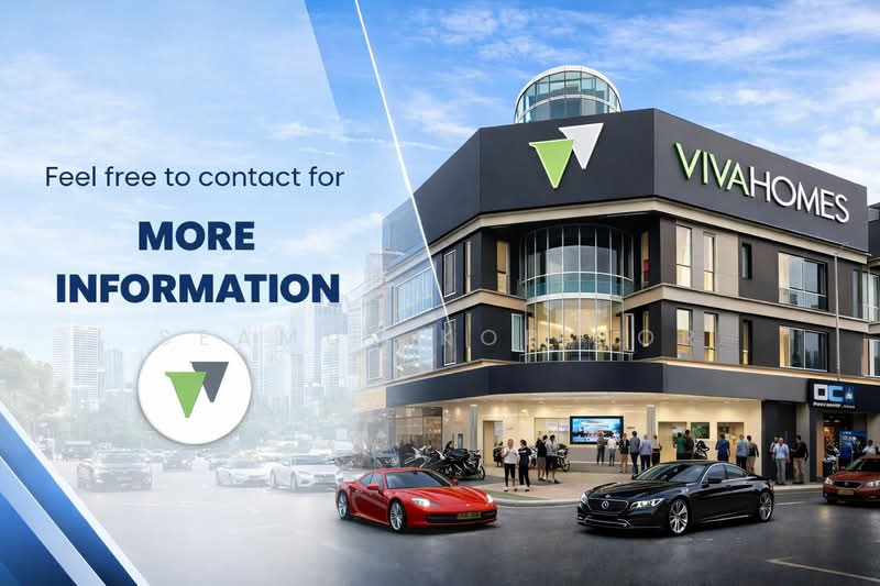 Shop for Sale in Puchong (Selangor) - Seamus Kor Kor - PropertyGuru.com.my