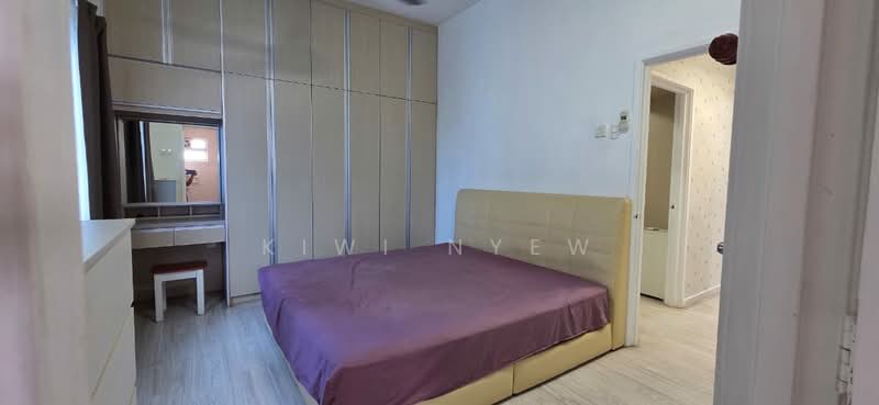 Apartment for Sale at Jalil Damai Apartments - Kiwi Nyew - PropertyGuru.com.my