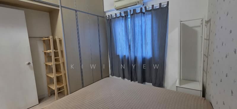 Apartment for Sale at Jalil Damai Apartments - Kiwi Nyew - PropertyGuru.com.my