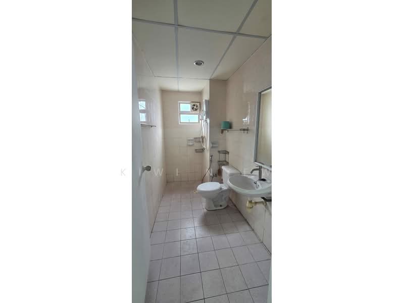 Apartment for Sale at Jalil Damai Apartments - Kiwi Nyew - PropertyGuru.com.my