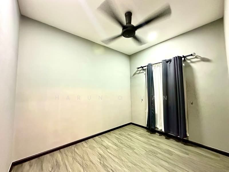 Terraced House for Sale in Kuala Selangor (Selangor) - Harun Osman - PropertyGuru.com.my