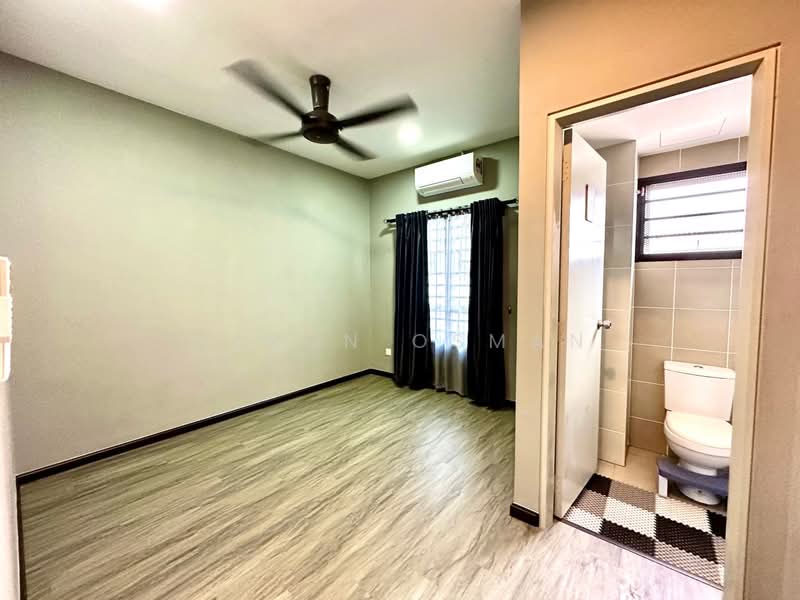 Terraced House for Sale in Kuala Selangor (Selangor) - Harun Osman - PropertyGuru.com.my