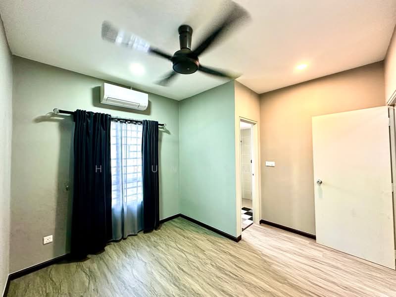 Terraced House for Sale in Kuala Selangor (Selangor) - Harun Osman - PropertyGuru.com.my