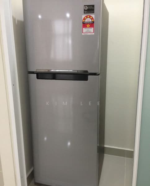 Servis Apartment untuk Disewa di E Suite-Designer Suites - Kim Lee - PropertyGuru.com.my