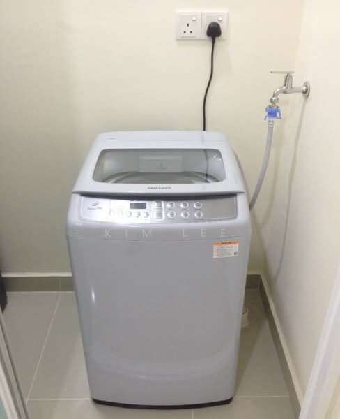 Servis Apartment untuk Disewa di E Suite-Designer Suites - Kim Lee - PropertyGuru.com.my