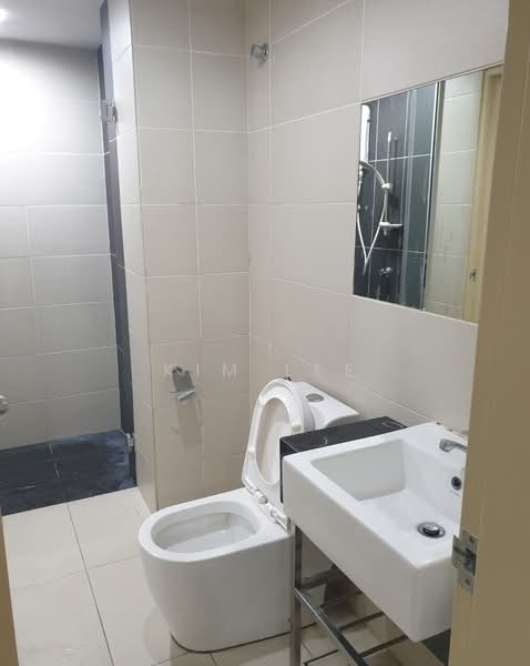 Servis Apartment untuk Disewa di E Suite-Designer Suites - Kim Lee - PropertyGuru.com.my