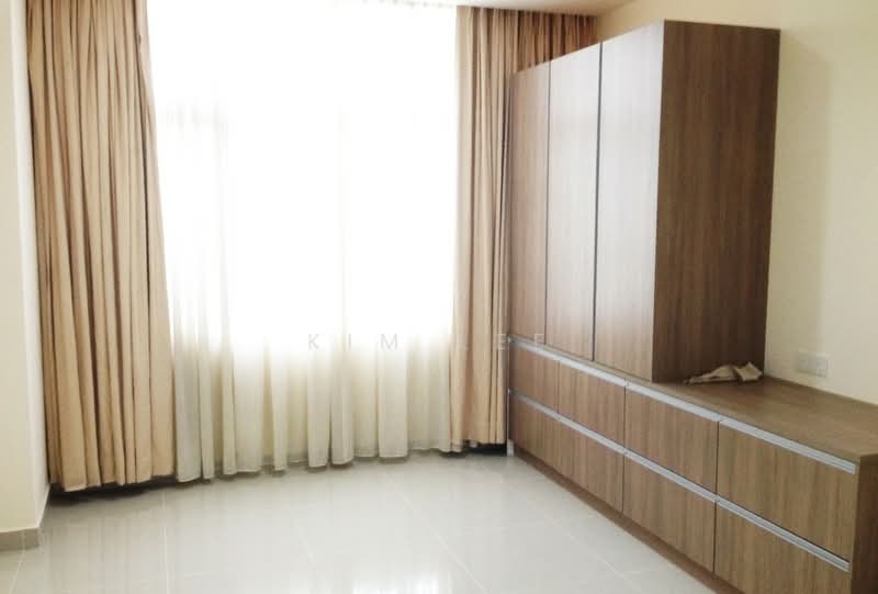 Servis Apartment untuk Disewa di E Suite-Designer Suites - Kim Lee - PropertyGuru.com.my