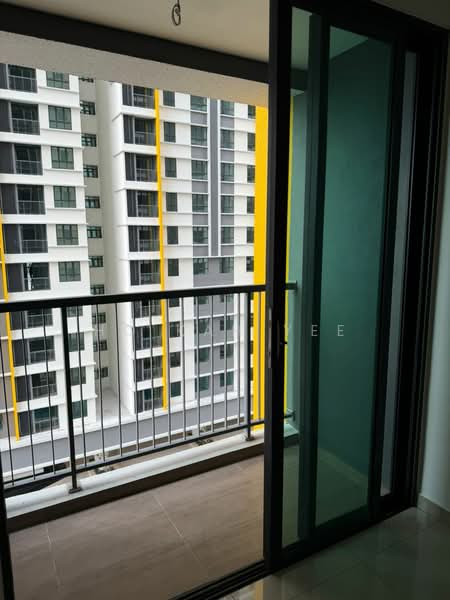 Service Residence for Sale at Parkland Residence - Ho Kah Yee - PropertyGuru.com.my