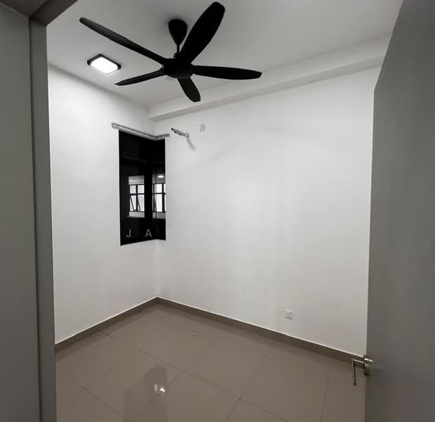Kondominium untuk Dijual di 99 Residence - Jack Chan - Interior - PropertyGuru.com.my