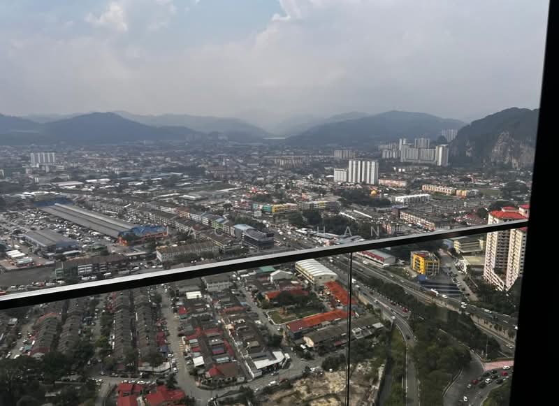 Kondominium untuk Dijual di 99 Residence - Jack Chan - PropertyGuru.com.my