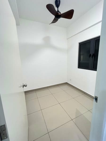 Service Residence for Rent at 168 Park Residensi Selayang - Elaine Lian - Interior - PropertyGuru.com.my