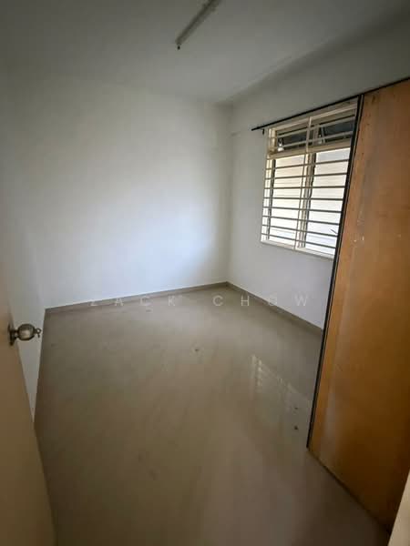 Rumah Flat untuk Dijual di Rumah Pangsa Sri Orkid (Ehsan Jaya) - Zack Chow - Interior - PropertyGuru.com.my