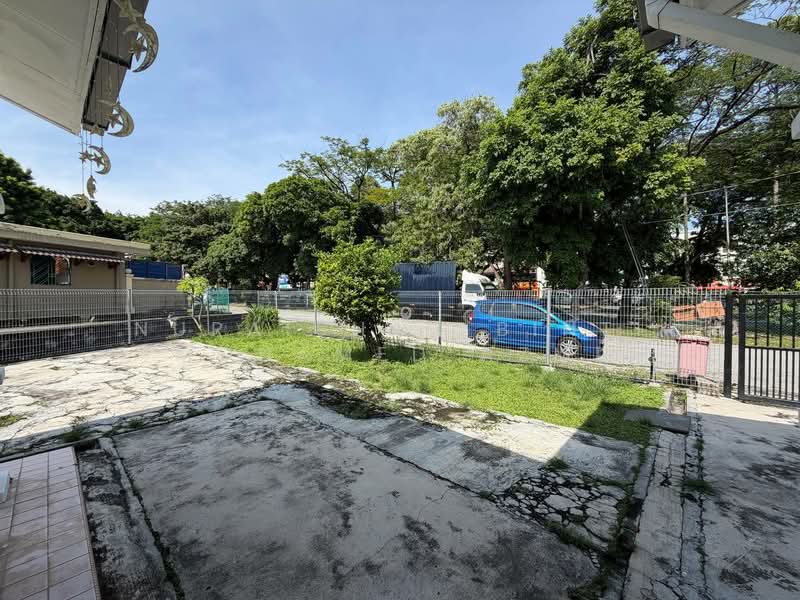 Rumah Teres 1 Tingkat untuk Dijual di Bandar Sri Damansara (Selangor) - Nuraishah Binti Mohamed Azmi - PropertyGuru.com.my