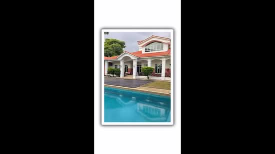 Bungalow for Sale in Leisure Farm (Gelang Patah) - Adeline Chin - PropertyGuru.com.my