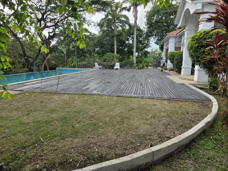 Bungalow for Sale in Leisure Farm (Gelang Patah) - Adeline Chin - PropertyGuru.com.my