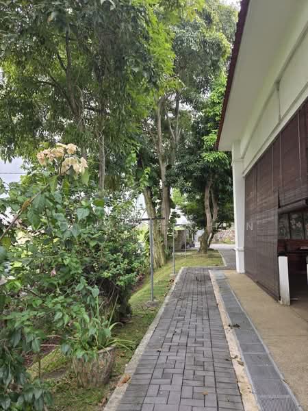 Bungalow for Sale in Leisure Farm (Gelang Patah) - Adeline Chin - PropertyGuru.com.my