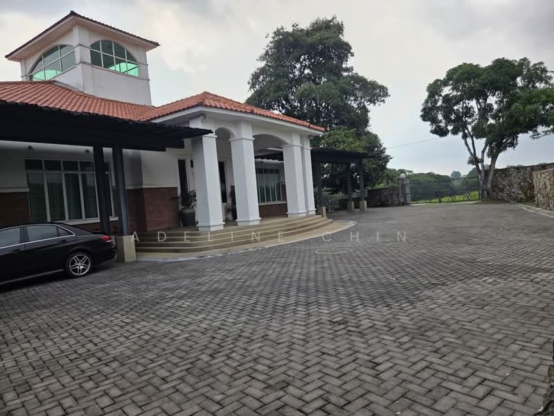 Bungalow for Sale in Leisure Farm (Gelang Patah) - Adeline Chin - PropertyGuru.com.my