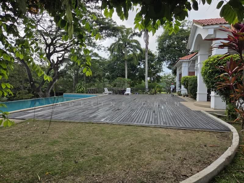 Bungalow for Sale in Leisure Farm (Gelang Patah) - Adeline Chin - PropertyGuru.com.my