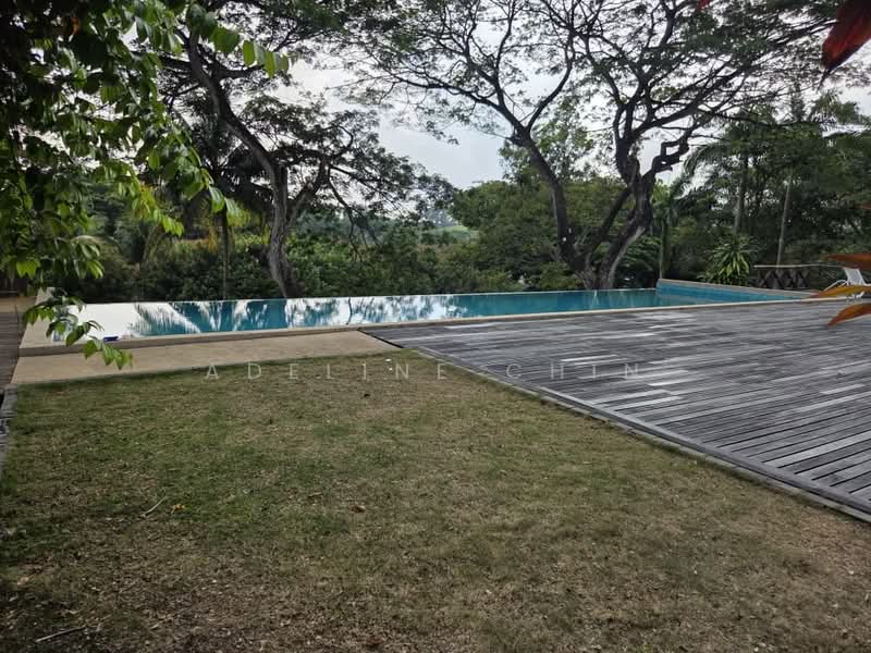 Bungalow for Sale in Leisure Farm (Gelang Patah) - Adeline Chin - PropertyGuru.com.my