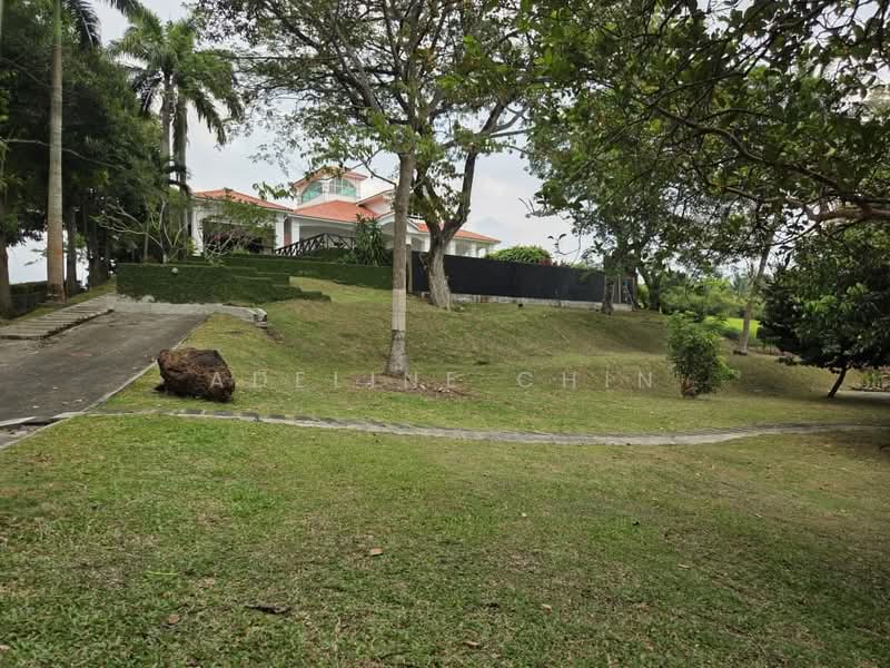 Bungalow for Sale in Leisure Farm (Gelang Patah) - Adeline Chin - PropertyGuru.com.my