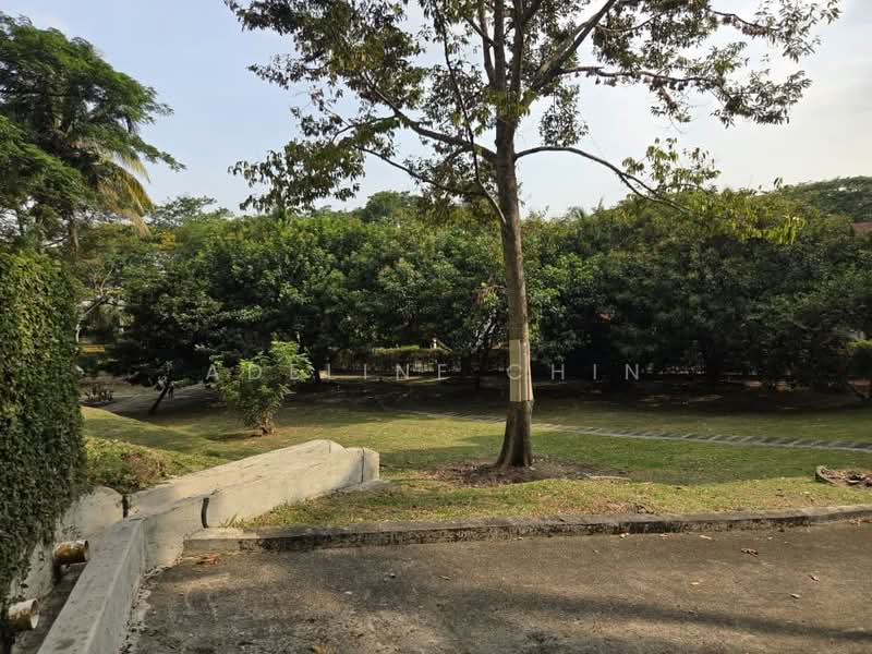 Bungalow for Sale in Leisure Farm (Gelang Patah) - Adeline Chin - PropertyGuru.com.my