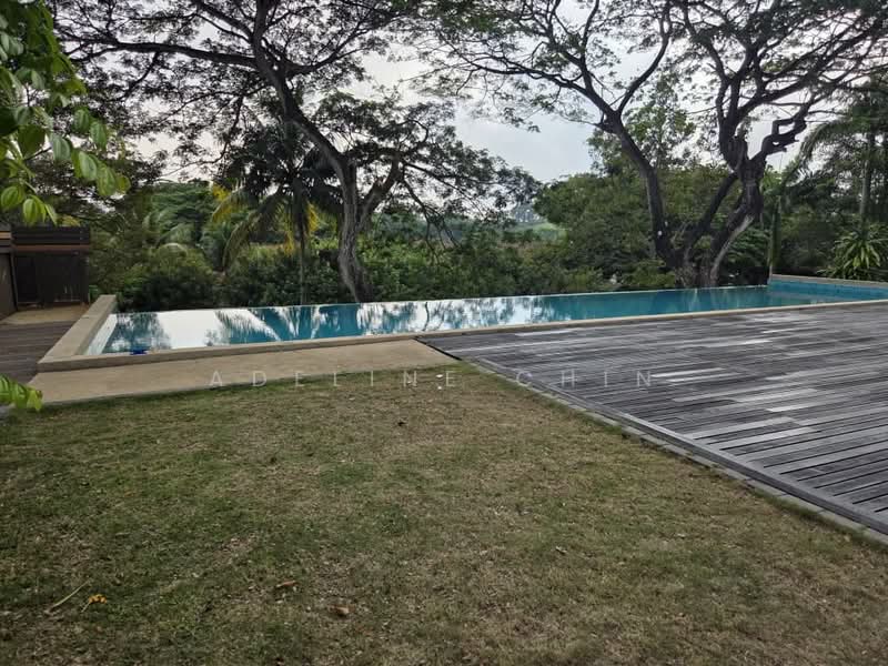 Bungalow for Sale in Leisure Farm (Gelang Patah) - Adeline Chin - PropertyGuru.com.my