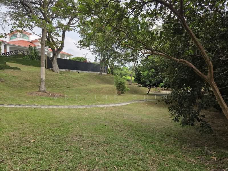 Bungalow for Sale in Leisure Farm (Gelang Patah) - Adeline Chin - PropertyGuru.com.my