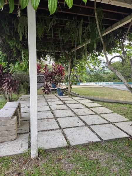 Bungalow for Sale in Leisure Farm (Gelang Patah) - Adeline Chin - PropertyGuru.com.my