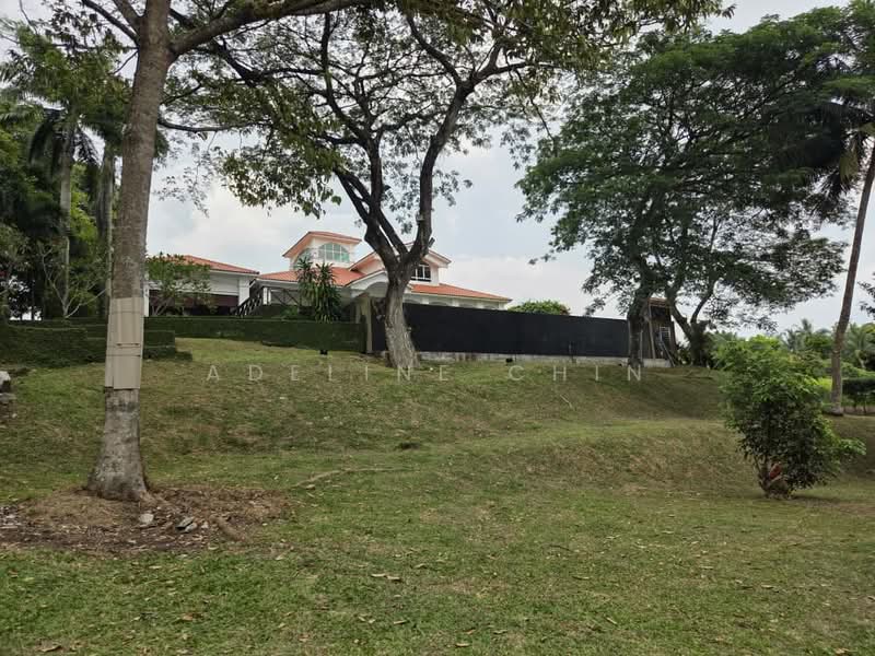 Bungalow for Sale in Leisure Farm (Gelang Patah) - Adeline Chin - PropertyGuru.com.my