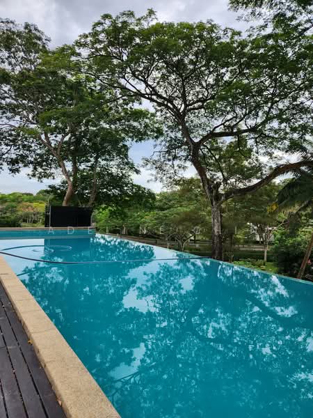 Bungalow for Sale in Leisure Farm (Gelang Patah) - Adeline Chin - Exterior - PropertyGuru.com.my