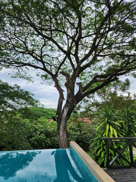 Bungalow for Sale in Leisure Farm (Gelang Patah) - Adeline Chin - Exterior - PropertyGuru.com.my