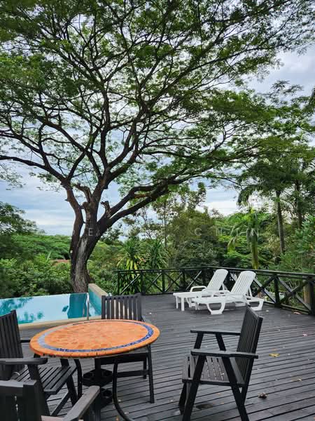 Bungalow for Sale in Leisure Farm (Gelang Patah) - Adeline Chin - Exterior - PropertyGuru.com.my