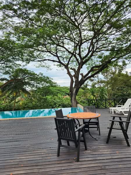 Bungalow for Sale in Leisure Farm (Gelang Patah) - Adeline Chin - Exterior - PropertyGuru.com.my