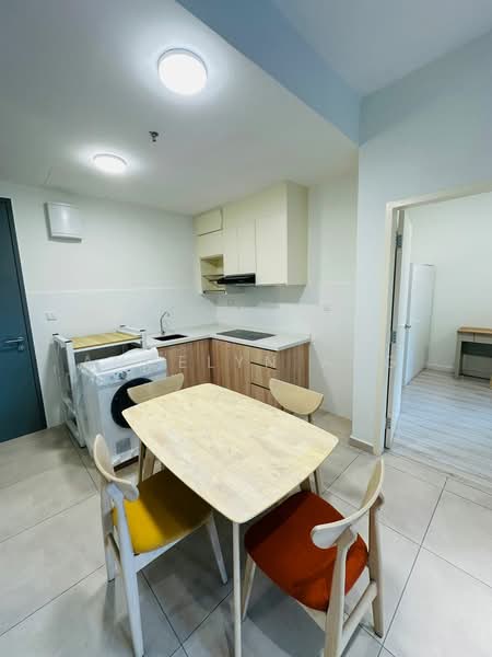 Service Residence for Rent at Meta City - Angelyn Ang - PropertyGuru.com.my