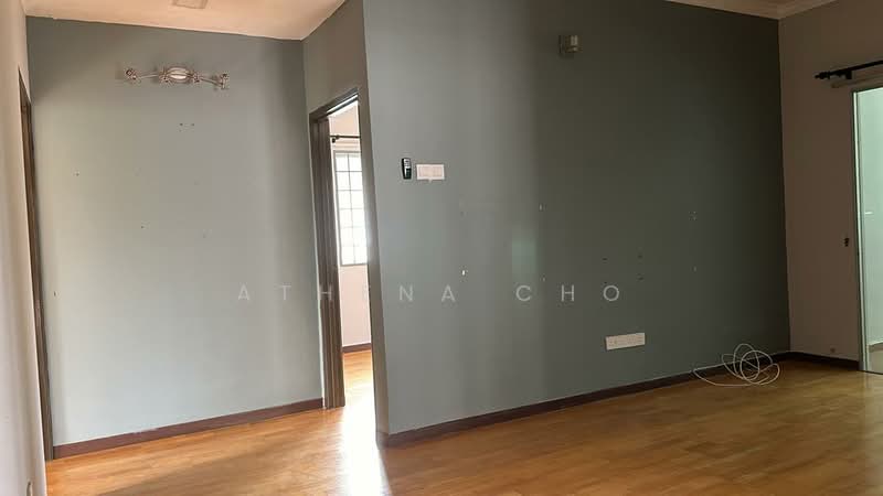 Rumah Banglo untuk Disewa di Nilai Impian (Nilai) - Athena Cho - Interior - PropertyGuru.com.my
