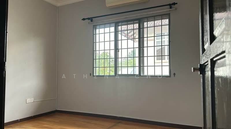 Rumah Banglo untuk Disewa di Nilai Impian (Nilai) - Athena Cho - Interior - PropertyGuru.com.my