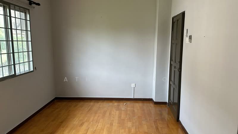 Rumah Banglo untuk Disewa di Nilai Impian (Nilai) - Athena Cho - Interior - PropertyGuru.com.my