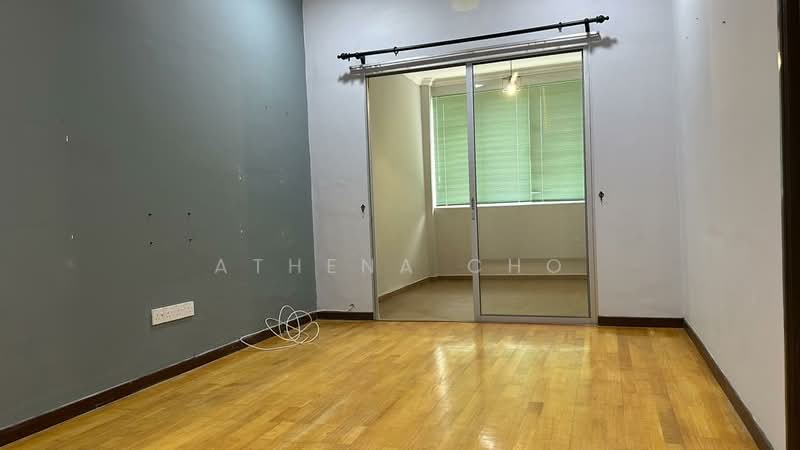 Rumah Banglo untuk Disewa di Nilai Impian (Nilai) - Athena Cho - Interior - PropertyGuru.com.my