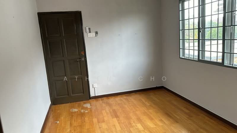 Rumah Banglo untuk Disewa di Nilai Impian (Nilai) - Athena Cho - Interior - PropertyGuru.com.my