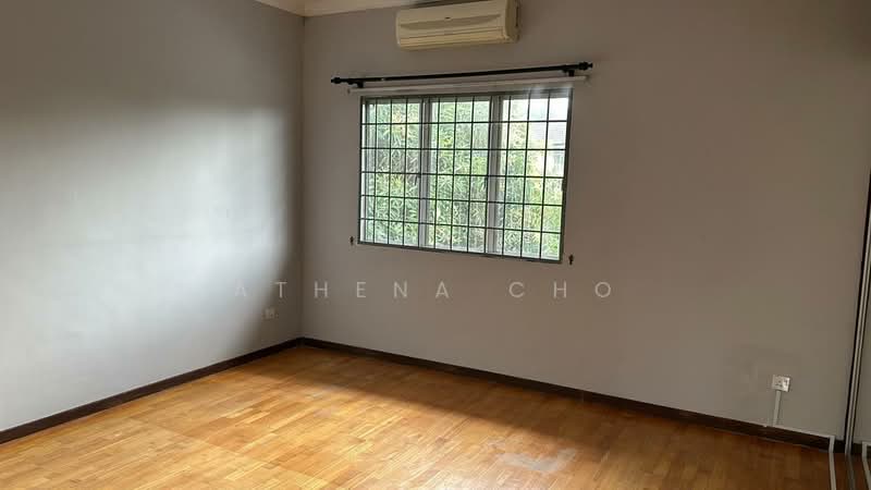 Rumah Banglo untuk Disewa di Nilai Impian (Nilai) - Athena Cho - Interior - PropertyGuru.com.my