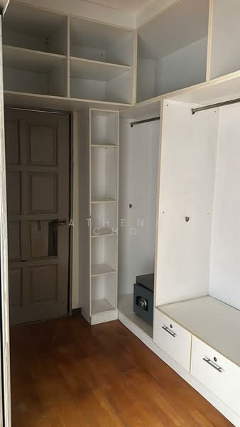 Rumah Banglo untuk Disewa di Nilai Impian (Nilai) - Athena Cho - Interior - PropertyGuru.com.my