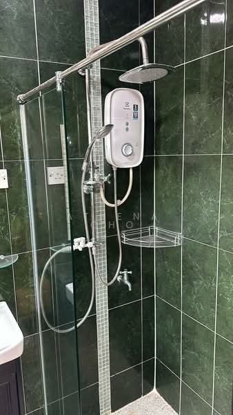 Rumah Banglo untuk Disewa di Nilai Impian (Nilai) - Athena Cho - Bathroom - PropertyGuru.com.my