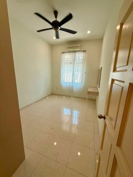 Rumah Berkembar untuk Disewa di Bukit Katil (Melaka) - Li Xuan Lim - Interior - PropertyGuru.com.my