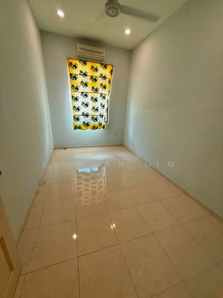 Rumah Berkembar untuk Disewa di Bukit Katil (Melaka) - Li Xuan Lim - PropertyGuru.com.my