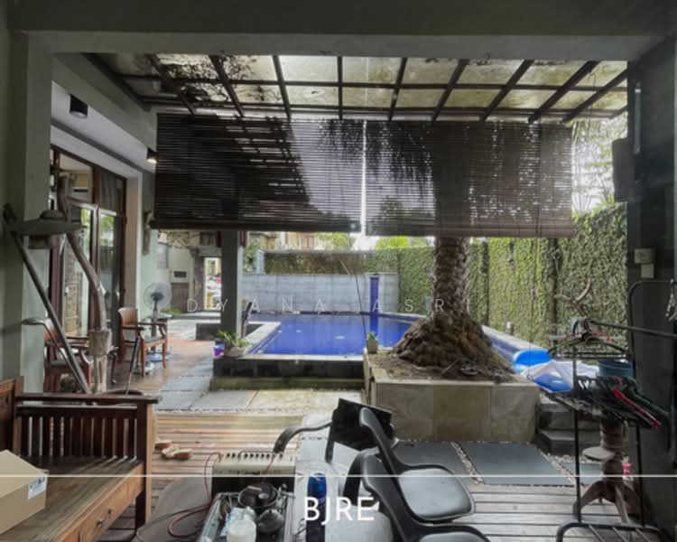 2-storey Terraced House for Sale in Bukit Jelutong (Shah Alam) - Dyana Asri - Exterior - PropertyGuru.com.my