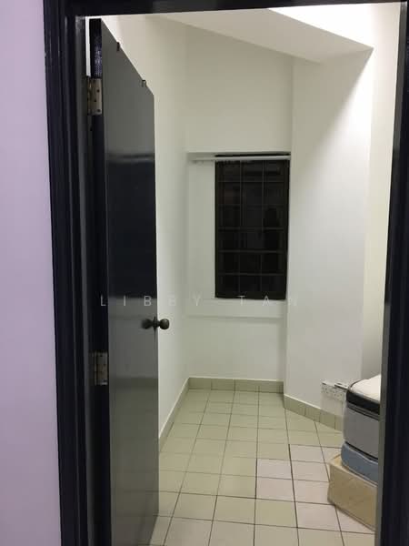 Kondominium untuk Dijual di Villa Puteri - Libby Tan - Interior - PropertyGuru.com.my