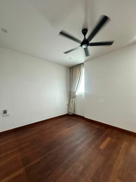 Kondominium untuk Disewa di The Cantonment - Ashley Lim - Interior - PropertyGuru.com.my
