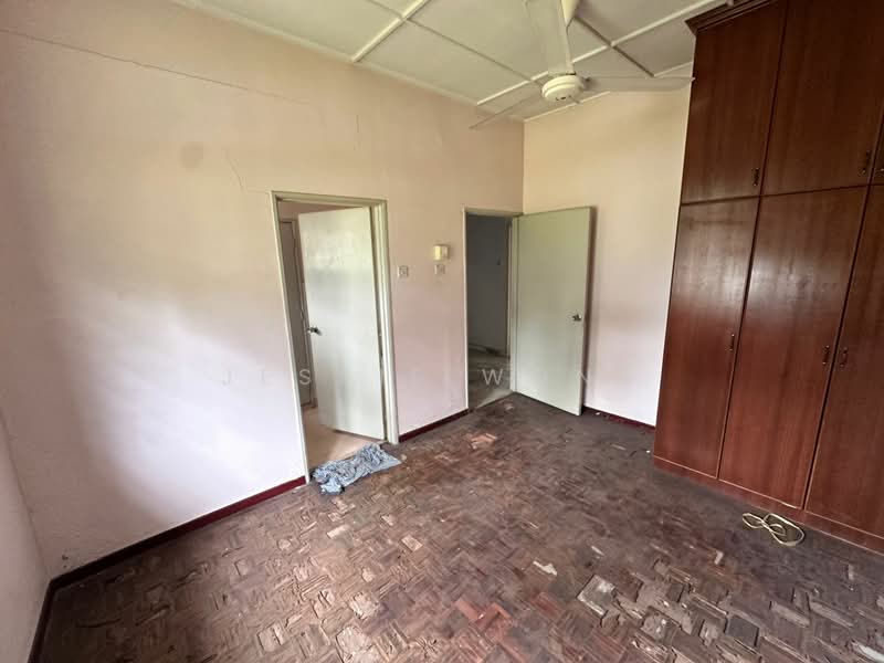 Bungalow for Sale in Bandar Bukit Beruntung (Bukit Beruntung) - Jessie Wong - Bedroom - PropertyGuru.com.my